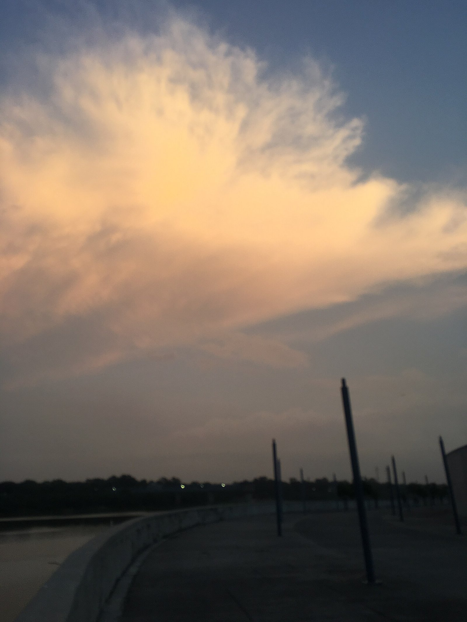 Ahmedabad