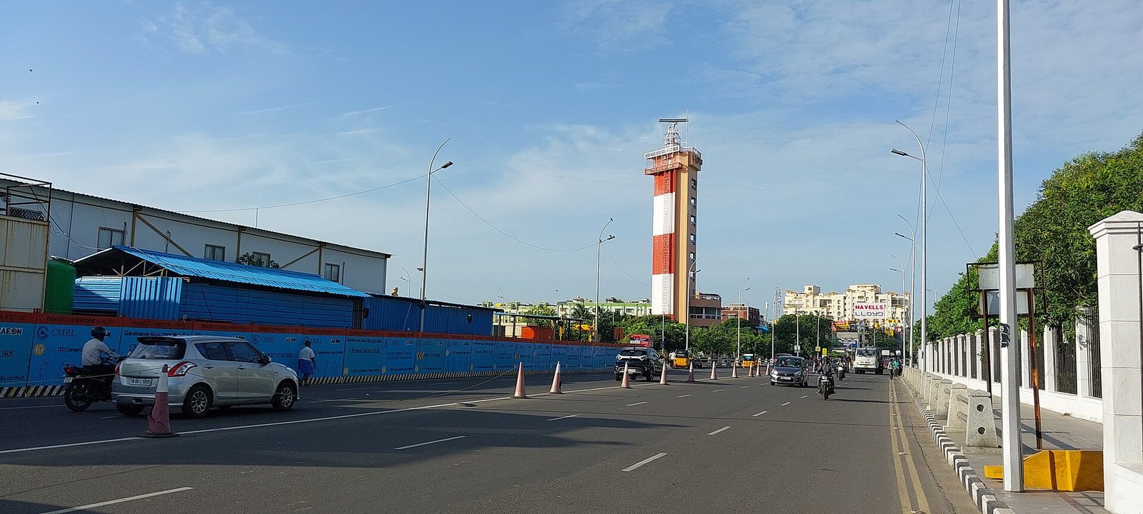 Chennai